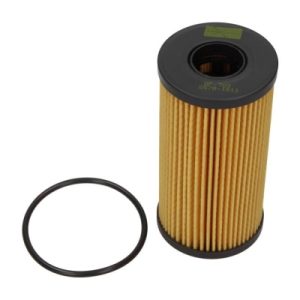 Filtru ulei OPEL MOVANO B platou / sasiu (X62) 2.3 CDTI FWD (EV, HV, UV) diesel 146 cai MAXGEAR 26-0793