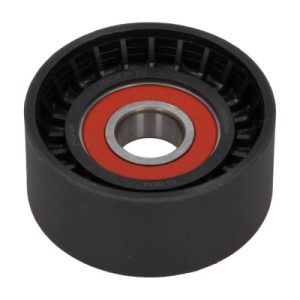 Rola intinzator curea transmisie OPEL MOVANO B caroserie (X62) 2.3 CDTI FWD (FV) diesel 131 cai MAXGEAR 54-0644