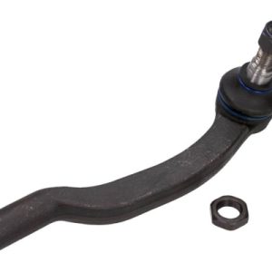 Cap de bara OPEL MOVANO C caroserie (U9) 2.2 D diesel 140 cai MAXGEAR 69-0681