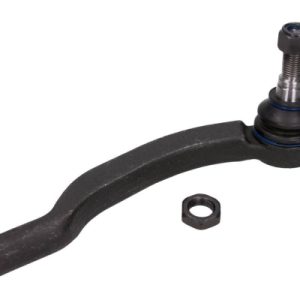 Cap de bara OPEL MOVANO C caroserie (U9) MOVANO-e electric 136 cai MAXGEAR 69-0682