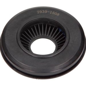 Rulment sarcina amortizor OPEL ADAM (M13) 1.4 S benzina 150 cai MAXGEAR 72-2646