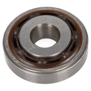 Rulment sarcina amortizor OPEL VIVARO B caroserie (X82) 1.6 CDTI (05) diesel 121 cai MAXGEAR 72-2651
