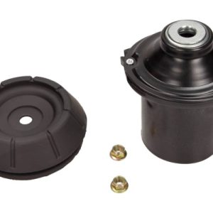 Rulment sarcina suport arc OPEL COMBO Tour 1.3 CDTI 16V diesel 69 cai MAXGEAR 72-2682