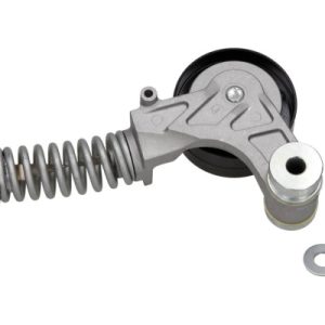 Intinzator curea transmisie OPEL MOKKA / MOKKA X (J13) 1.4 (_76) benzina 120 cai MAXGEAR 54-0828