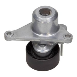 Intinzator curea transmisie OPEL MOVANO B bus (X62) 2.3 CDTI FWD (JV) diesel 146 cai MAXGEAR 54-0831