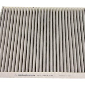 Filtru polen OPEL MOVANO C caroserie (U9) MOVANO-e electric 136 cai MAXGEAR 26-0847