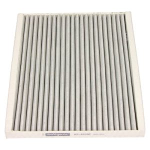 Filtru polen OPEL ADAM (M13) 1.4 S benzina 150 cai MAXGEAR 26-0850