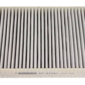 Filtru polen OPEL KARL (C16) 1.0 benzina 73 cai MAXGEAR 26-0860