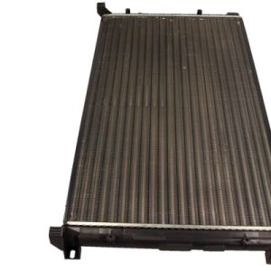 Radiator racire motor OPEL MOVANO A platou / sasiu (X70) 2.5 DTI (ED, HD, UD0, UD4) diesel 115 cai MAXGEAR AC245367