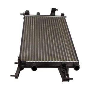 Radiator racire motor OPEL COMBO Tour 1.4 benzina 90 cai MAXGEAR AC247511