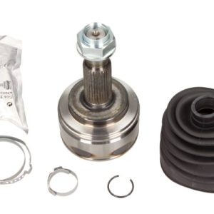 Cap planetara OPEL MOVANO B caroserie (X62) 2.3 CDTI FWD (FV) diesel 146 cai MAXGEAR 49-1054