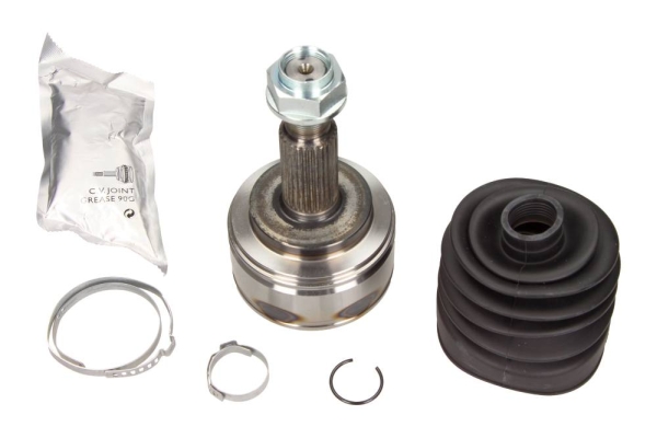 Cap planetara OPEL MOVANO B platou / sasiu (X62) 2.3 CDTI FWD (EV, HV, UV) diesel 163 cai MAXGEAR 49-1054