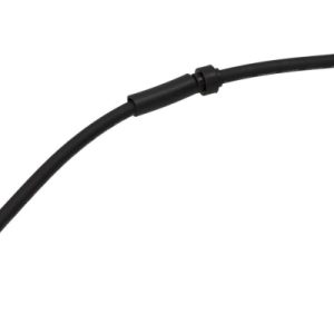 Furtun frana OPEL VIVARO A platou / sasiu (X83) 1.9 DTI diesel 101 cai MAXGEAR 52-0218