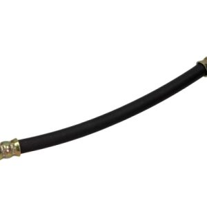 Furtun frana OPEL COMBO Autoutilitara/limuzina spatioasa 1.6 benzina 87 cai MAXGEAR 52-0219