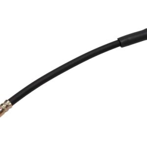 Furtun frana OPEL COMBO Tour 1.4 benzina 90 cai MAXGEAR 52-0221