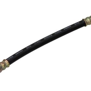 Furtun frana OPEL VIVARO A platou / sasiu (X83) 1.9 DTI diesel 101 cai MAXGEAR 52-0224