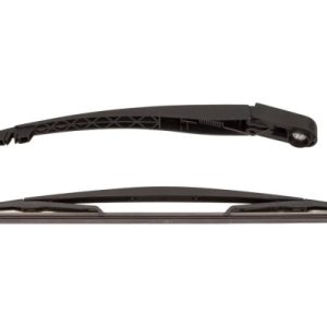 Brat stergator parbriz OPEL COMBO Autoutilitara/limuzina spatioasa 1.6 benzina 87 cai MAXGEAR 39-0210