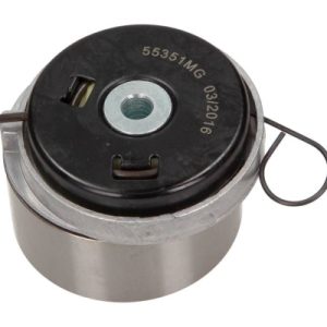 Rola intinzator curea distributie OPEL MOKKA / MOKKA X (J13) 1.8 4x4 (_76) benzina 140 cai MAXGEAR 54-0858