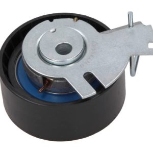 Rola intinzator curea distributie OPEL MOVANO A bus (X70) 2.5 CDTI (JD) diesel 146 cai MAXGEAR 54-0857