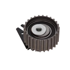 Rola intinzator curea distributie OPEL COMBO Autoutilitara/limuzina spatioasa (X12) 1.6 CDTI (B05) diesel 101 cai MAXGEAR 54-0855