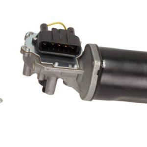 Motor stergator OPEL COMBO Autoutilitara/limuzina spatioasa 1.7 DTI 16V diesel 75 cai MAXGEAR 57-0141