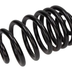 Arc spiral OPEL VIVARO A platou / sasiu (X83) 2.0 CDTI diesel 114 cai MAXGEAR 60-0390