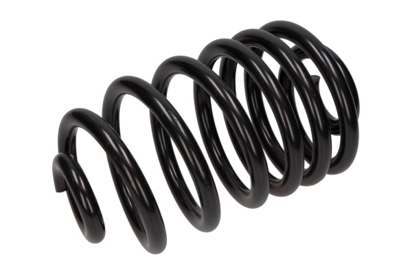 Arc spiral OPEL VIVARO A platou / sasiu (X83) 2.5 CDTI diesel 146 cai MAXGEAR 60-0390