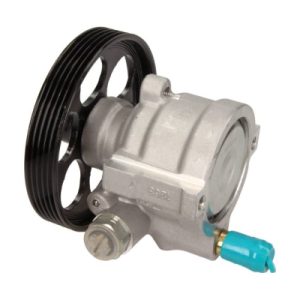 Pompa hidraulica sistem de directie OPEL VIVARO A caroserie (X83) 1.9 DTI (F7) diesel 101 cai MAXGEAR 48-0138