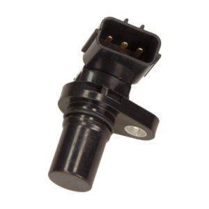 Senzor impulsuri arbore cotit OPEL COMBO Tour 1.7 DTI 16V diesel 75 cai MAXGEAR 24-0194