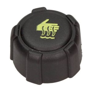 Buson vas expansiune OPEL VIVARO A platou / sasiu (X83) 1.9 Di diesel 82 cai MAXGEAR 28-0322