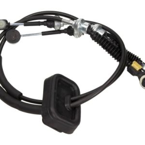 Cablu transmisie manuala OPEL VIVARO A caroserie (X83) 2.0 ECOTEC (F7) benzina 117 cai MAXGEAR 32-0583