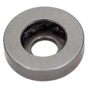 Rulment sarcina amortizor OPEL COMBO Tour 1.4 benzina 90 cai MAXGEAR 72-2957