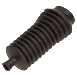 Burduf cauciuc directie OPEL MOVANO A platou / sasiu (X70) 2.5 CDTI (ED, HD, UD0, UD4) diesel 146 cai MAXGEAR 72-2961