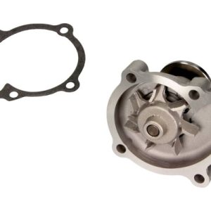 Pompa de apa OPEL MOKKA / MOKKA X (J13) 1.7 CDTI 4x4 (_76) diesel 131 cai MAXGEAR 47-0196