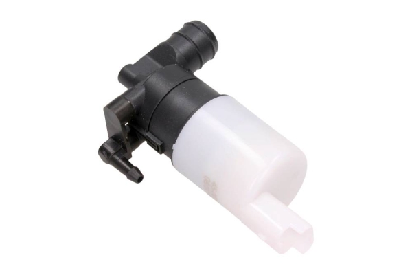 Pompa de apa spalare parbriz OPEL MOVANO A platou / sasiu (X70) 2.5 DTI (ED, HD, UD0, UD4) diesel 115 cai MAXGEAR 45-0036