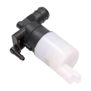 Pompa de apa spalare parbriz OPEL VIVARO A bus (X83) 2.0 16V (F7, J7, A07) benzina 120 cai MAXGEAR 45-0036