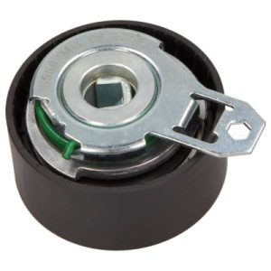 Rola intinzator curea distributie OPEL MOVANO A bus (X70) 1.9 DTI (JD) diesel 80 cai MAXGEAR 54-1108