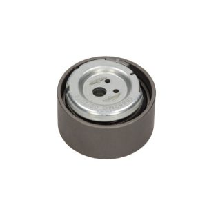 Rola intinzator curea distributie OPEL COMBO Tour (X12) 1.4 CNG (C26, D26, E26, C05) Benzina/Gaz metan (GNC) 120 cai MAXGEAR 54-0508