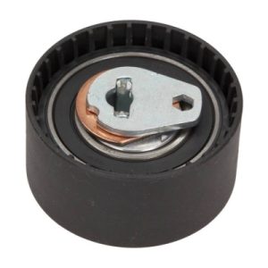 Rola intinzator curea distributie OPEL VIVARO A platou / sasiu (X83) 2.0 ECOTEC benzina 117 cai MAXGEAR 54-1111