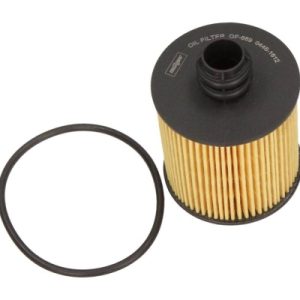 Filtru ulei OPEL COMBO Tour (X12) 1.6 CDTI (C26, D26, E26, C05) diesel 95 cai MAXGEAR 26-0888