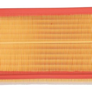 Filtru aer OPEL COMBO Tour 1.7 DTI 16V diesel 75 cai MAXGEAR 26-0946