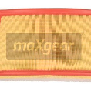Filtru aer OPEL MOVANO A platou / sasiu (X70) 3.0 DTI (ED, HD, UD0, UD4) diesel 136 cai MAXGEAR 26-0969