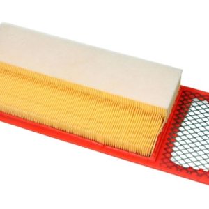 Filtru aer OPEL COMBO Autoutilitara/limuzina spatioasa (X12) 1.3 CDTI (B05) diesel 80 cai MAXGEAR 26-0985