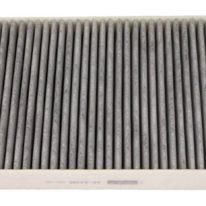 Filtru polen OPEL VIVARO B caroserie (X82) 1.6 CDTI (05) diesel 116 cai MAXGEAR 26-1059