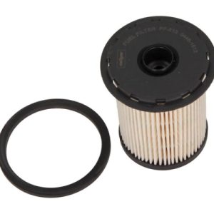 Filtru combustibil OPEL VIVARO A caroserie (X83) 2.5 CDTI (F7) diesel 114 cai MAXGEAR 26-0596
