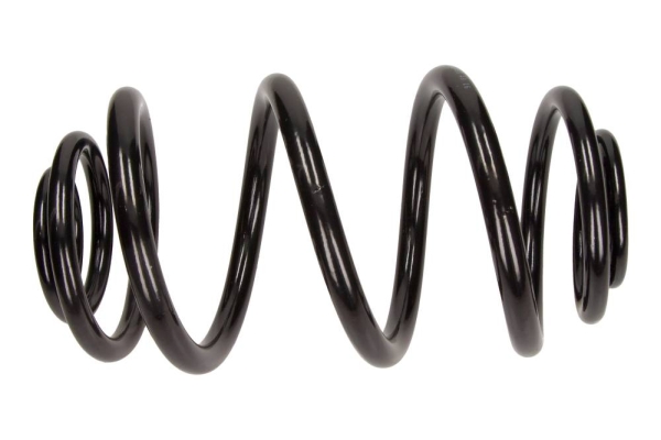 Arc spiral OPEL VIVARO A bus (X83) 2.5 DTI (F7, J7, A07) diesel 135 cai MAXGEAR 60-0468