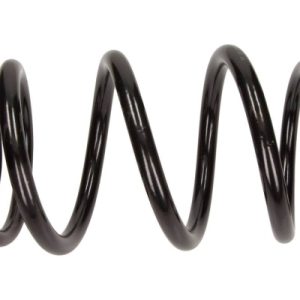 Arc spiral OPEL VIVARO A caroserie (X83) 1.9 DTI (F7) diesel 101 cai MAXGEAR 60-0468