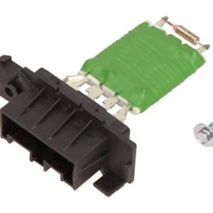 Rezistor ventilator habitaclu OPEL ADAM (M13) 1.4 benzina 87 cai MAXGEAR 21-0351