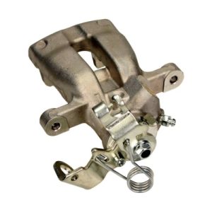 Etrier frana OPEL COMBO Tour 1.4 benzina 90 cai MAXGEAR 82-0171