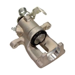 Etrier frana OPEL COMBO Tour 1.4 benzina 90 cai MAXGEAR 82-0172